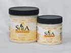 Blessed Shea Butter